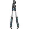 Gardena 1.65 Inch Cut Capacity 24" Bypass Pruning Lopper