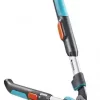 Gardena 1.65 Inch Cut Capacity 26.5'' Bypass Pruning Lopper