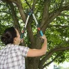 Gardena 1.65 Inch Cut Capacity 26.5'' Bypass Pruning Lopper