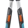 Gardena 1.65 Inch Cut Capacity 26.5'' Bypass Pruning Lopper