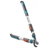 Gardena 1.65 Inch Cut Capacity 35.5'' Bypass Pruning Lopper