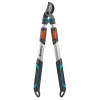 Gardena 1.65 Inch Cut Capacity 35.5'' Bypass Pruning Lopper