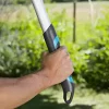 Gardena 1.65 Inch Cut Capacity 35.5'' Bypass Pruning Lopper