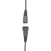 Gardena 1186 30-Foot Extension Cable For 1187 Rain Sensor