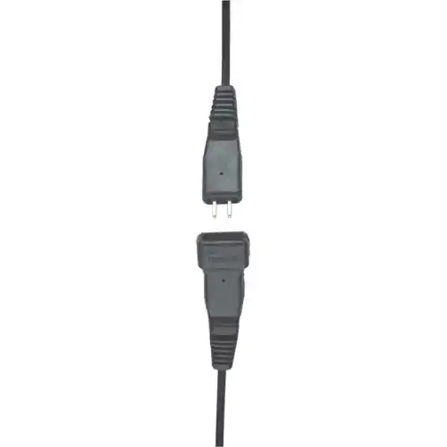 Gardena 1186 30-Foot Extension Cable For 1187 Rain Sensor