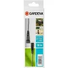 Gardena 1186 30-Foot Extension Cable For 1187 Rain Sensor