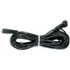 Gardena 1186 30-Foot Extension Cable For 1187 Rain Sensor