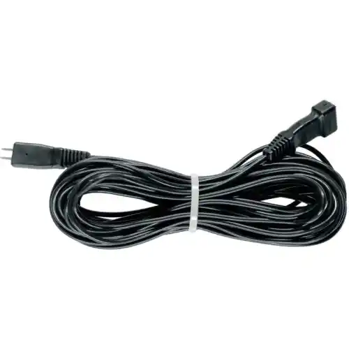 Gardena 1186 30-Foot Extension Cable For 1187 Rain Sensor