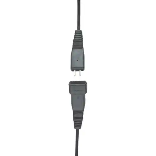 Gardena 1186 30-Foot Extension Cable For 1187 Rain Sensor
