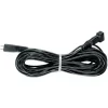 Gardena 1186 30-Foot Extension Cable For 1187 Rain Sensor