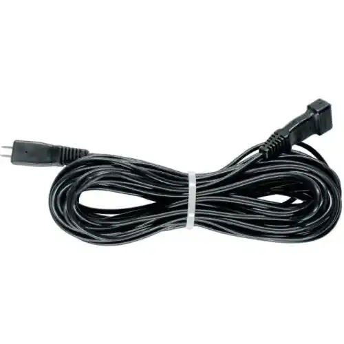 Gardena 1186 30-Foot Extension Cable For 1187 Rain Sensor