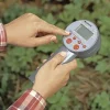 Gardena 1242 Sprinkler System Program Scheduler