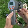 Gardena 1242 Sprinkler System Program Scheduler