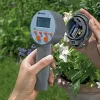 Gardena 1242 Sprinkler System Program Scheduler