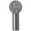 Gardena 1242 Sprinkler System Program Scheduler