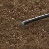 GARDENA 1323-U 3/16-Inch Plugs for Micro Drip System