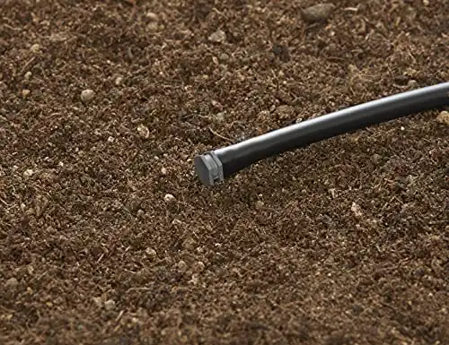 GARDENA 1323-U 3/16-Inch Plugs for Micro Drip System