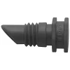 GARDENA 1323-U 3/16-Inch Plugs for Micro Drip System
