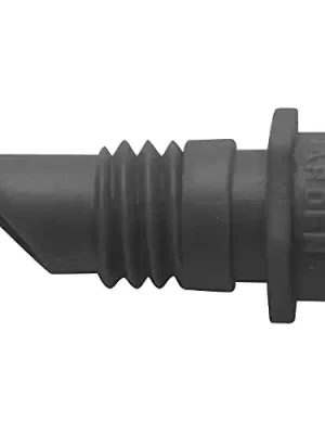 GARDENA 1323-U 3/16-Inch Plugs for Micro Drip System