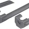 GARDENA 1327/8327-U 3/16-Inch Pipe Pegs for Micro Drip System