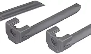 GARDENA 1327/8327-U 3/16-Inch Pipe Pegs for Micro Drip System