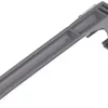 GARDENA 1327/8327-U 3/16-Inch Pipe Pegs for Micro Drip System