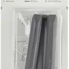 GARDENA 1327/8327-U 3/16-Inch Pipe Pegs for Micro Drip System
