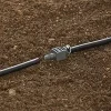 Gardena 1337/8337-U 3/16 -Inch Connector for Micro Drip System