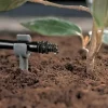 Gardena 1341-U Endline Drip Head 4l for Micro Drip System
