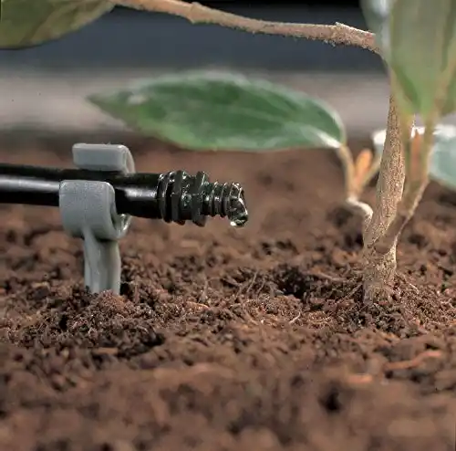 Gardena 1341-U Endline Drip Head 4l for Micro Drip System