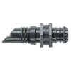 Gardena 1341-U Endline Drip Head 4l for Micro Drip System