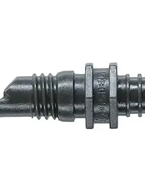 Gardena 1341-U Endline Drip Head 4l for Micro Drip System