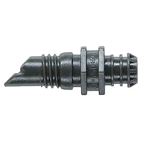 Gardena 1341-U Endline Drip Head 4l for Micro Drip System