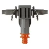 Gardena 1343/8343-U Inline Drip Head 2l for Micro Drip System