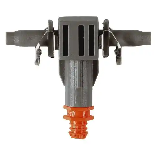 Gardena 1343/8343-U Inline Drip Head 2l for Micro Drip System