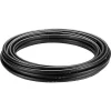 GARDENA 1346-U 1/12-Inch By 49-Feet Main Pipe for Micro Drip System