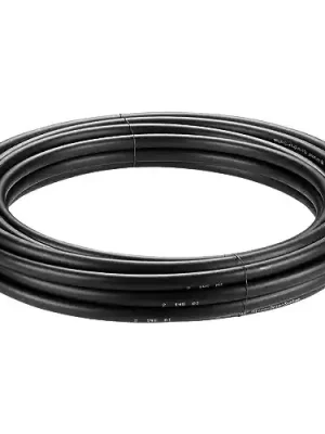 GARDENA 1346-U 1/12-Inch By 49-Feet Main Pipe for Micro Drip System