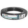 GARDENA 1346-U 1/12-Inch By 49-Feet Main Pipe for Micro Drip System