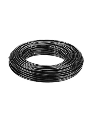 Gardena 1348-U Supply Pipe 3/16" X 164' - Micro Drip System, 50 m