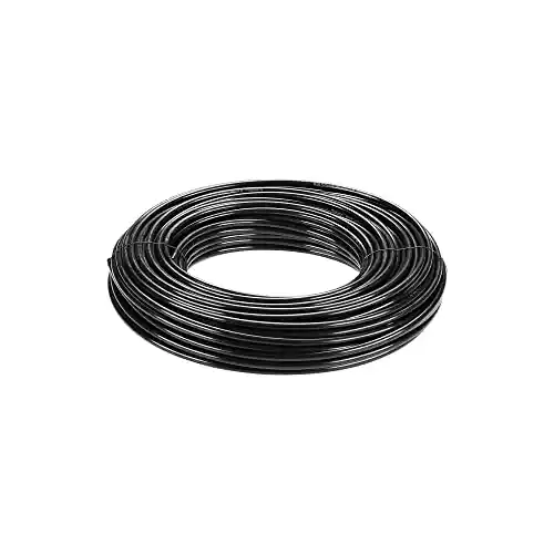 Gardena 1348-U Supply Pipe 3/16" X 164' - Micro Drip System, 50 m