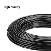 Gardena 1348-U Supply Pipe 3/16" X 164' - Micro Drip System, 50 m