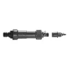 GARDENA 1355-U Master Unit Pressure Reducer for Micro Drip System, Estándar