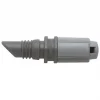 GARDENA 1372-U Endline Strip Sprinkler for Micro Drip System