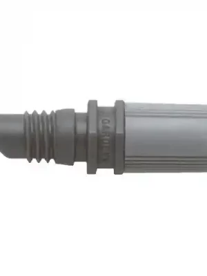 GARDENA 1372-U Endline Strip Sprinkler for Micro Drip System