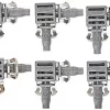 GARDENA 1381/8381-U 3/16-Inch L - Joint for Micro Drip System