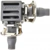 GARDENA 1381/8381-U 3/16-Inch L - Joint for Micro Drip System