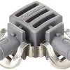 GARDENA 1381/8381-U 3/16-Inch L - Joint for Micro Drip System