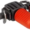 Gardena 1392/8392-U Adjustable Inline Drip Head for Micro Drip System