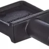 Gardena 1392/8392-U Adjustable Inline Drip Head for Micro Drip System