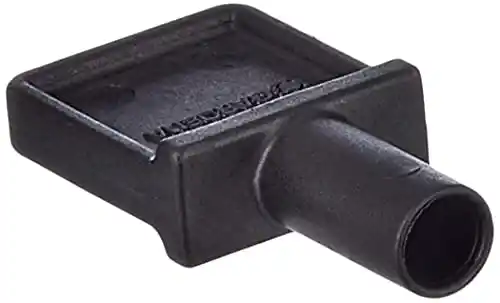 Gardena 1392/8392-U Adjustable Inline Drip Head for Micro Drip System